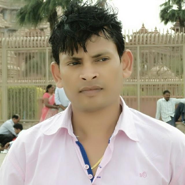 vinod